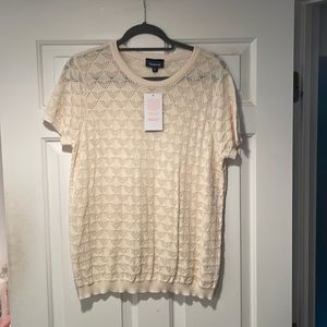 Mod Cloth Shirt XL Never worn, tags still on!